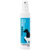BIOFORLIFE THERAIDRA MICROBIOMA SPRAY 200 ML