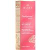NUXE PRODIGIEUSE BOOST GEL CREMA ILLUMINANTE MULTI-CORREZIONE 40 ML