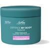 BIONIKE DEFENCE MY BODY REDUXCELL FANGO TONIFICANTE 500 ML