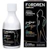 ZUCCARI FORDREN COMPLETE SUPERSHAPE 300 ML
