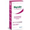 BIOSCALIN TRICOAGE SHAMPOO RINFORZANTE ANTIETA' 200 ML