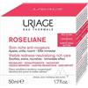 URIAGE ROSELIANE CREMA RICCA 50 ML