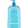 BIODERMA ATODERM GEL DOUCHE 1L