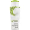 BIONIKE DEFENCE HAIR SH SEBORE