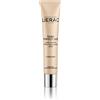 LIERAC TEINT PERFECT SKIN BEI NUDE 30 ML