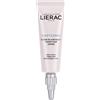LIERAC DIOPTICERNE 15 ML