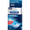 RAPID WHITE KIT STRISCE SBIANCANTI 8 PEZZI
