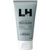 LIERAC HOMME BALSAMO DOPOBARBA 75 ML