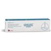 URIACH LENICORT ATOPIC CREMA 30 ML