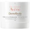 AVENE DERMABSOLU CREMA GIORNO 40 ML