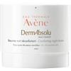 AVENE DERMABSOLU CREMA NOTTE 40 ML
