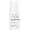 AVENE ANTIROUGEURS ROSAMED CONCENTRATO 30 ML