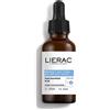 LIERAC PROTOCOLE IL SIERO ANTI-MACCHIE 30 ML