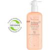 AVENE TRIXERA DOCCIA CREMA 500 ML