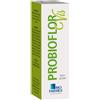 PROBIOFLOR VIS GOCCE 10 ML
