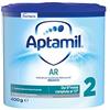 APTAMIL AR 2 400 G