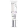 BIONIKE DEFENCE TOLERANCE EYE LENITIVO CONTORNO OCCHI 15 ML