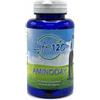 LIFE 120 AMINODAY 90 COMPRESSE