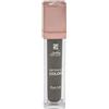 BIONIKE DEFENCE COLOR EYELIFT OMBRETTO LIQUIDO 606 TAUPE GREY