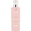 BIONIKE DEFENCE CREMA DETERGENTE STRUCCANTE 400 ML