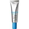 BIONIKE AKNET AZELIKE PLUS 30 ML