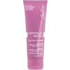 BIONIKE DEFENCE MASK INSTANT GLOW MASCHERA PEELING ILLUMINANTE 75 ML