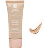 BIONIKE DEFENCE COLOR MAT VELVET FONDOTINTA N402 CREME NUE