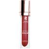 BIONIKE DEFENCE COLOR LIPLAQUE VOLUME E LUMINOSITA' 604