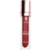 BIONIKE DEFENCE COLOR LIPLAQUE VOLUME E LUMINOSITA' 605