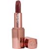 BIONIKE DEFENCE COLOR CREAMY VELVET 112 MYRTILLE