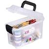 ArtBin 6815AG Mini Sidekick, 24,4 cm