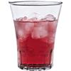 Duralex 17 cl - Amalfi Bicchiere Multiuso In Vetro Temperato - Set 4 Pz
