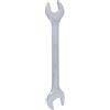 KS Tools 517.0736 Chiave a forchetta doppia,22x24mm