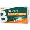 HALEON ITALY SRL BETOTAL ENERGY BOOM 20STICK