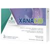 PROMO PHARMA XANACID 20CPR