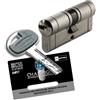 mottura Cilindro c55 platinum champions Mottura mm31-41 C55D314101