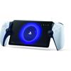 Sony PlayStation Portal Remote Player per Console PS5