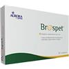 Aurora Biofarma BROSPET 20CPR