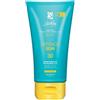 Bionike Defence Sun Crema Minerale Spf 30 Tubo 100 Ml
