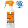 La Roche-posay Anthelios Family Spf 50+ Spray 300 Ml