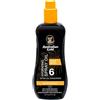 Australian Gold Carrot Oil SPF 6 Spray 237ml