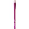Neve Cosmetics pennello occhi e viso da sfumatura ideale per correttore, illuminante, contouring e ombretti |Azalea Crease