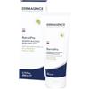 DERMASENCE BarrioPro Body Emulsion, 200 ml | Emulsione corpo barriera per pelle irritata, secca e arrossata, idratante, lenitiva e non grassa