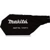 Makita 123241-2 - Bolsa de polvo UB1103