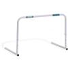 Schiavi Sport Set 4x Ostacoli Allenamento Calcio, altezza regolabile 30-40-50 cm