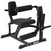 JK VERTICAL Combo Leg Extension / Leg Curl seduto - RICHIEDI IL CODICE SCONTO
