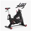 JK FITNESS JK 544 Spin Bike Magnetica con Volano da 22 kg