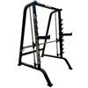 JK VERTICAL JKV71 Smith Machine con Bilanciere Guidato - RICHIEDI IL CODICE SCONTO