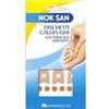 MONTEFARMACO OTC SPA Nok San Dischetti Callifughi Cparacalli Infradito