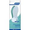 MONTEFARMACO OTC SPA Nok San Solette Morbide